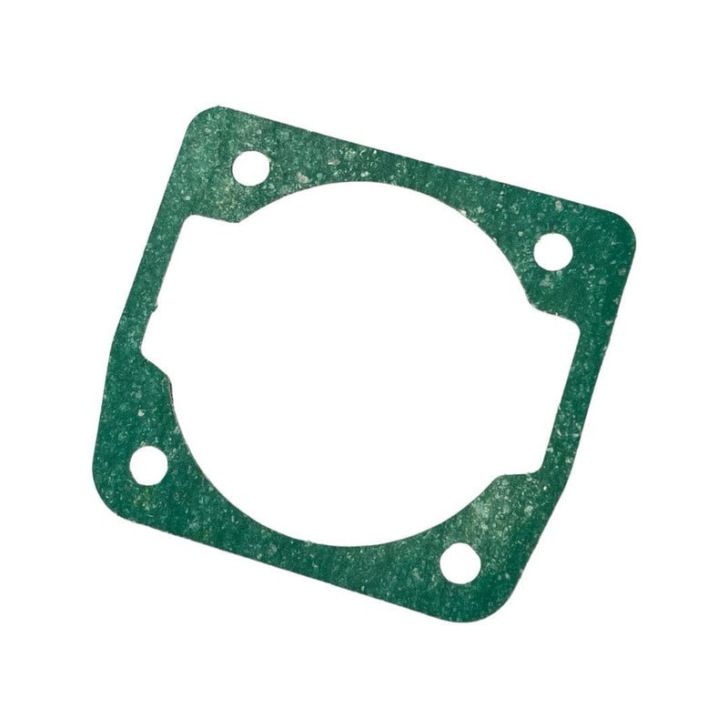 Hyundai Chainsaw Spares P6220C - Genuine Replacement 1257085 - Cylinder Head Gasket 1257085 - Buy Direct from Spare and Square