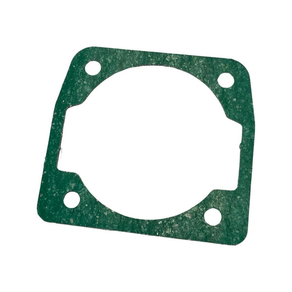 Hyundai Chainsaw Spares P6220C - Genuine Replacement 1257085 - Cylinder Head Gasket 1257085 - Buy Direct from Spare and Square