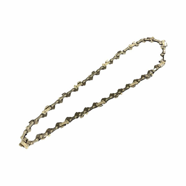 Hyundai Chainsaw Spares PAB007162 - Genuine Replacement 12" Chain, Polesaw PAB007162 - Buy Direct from Spare and Square