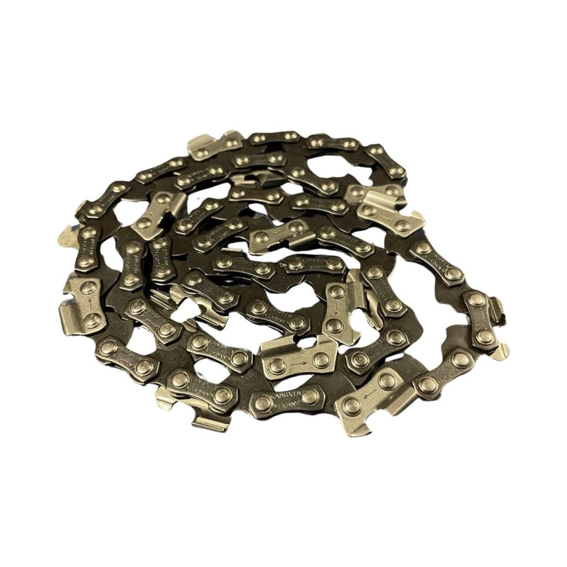 Hyundai Chainsaw Spares PAB007162 - Genuine Replacement 12" Chain, Polesaw PAB007162 - Buy Direct from Spare and Square