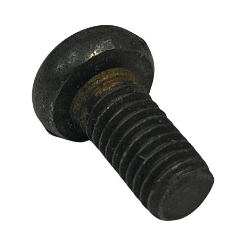 Hyundai Chainsaw Spares PAE000188 - Genuine Replacement M5x10 Screw PAE000188 - Buy Direct from Spare and Square