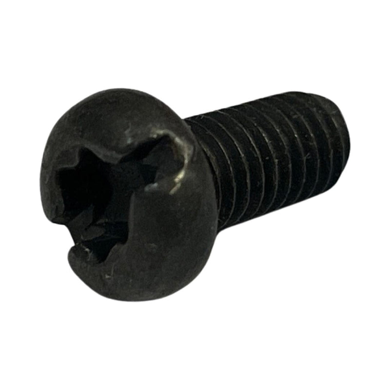 Hyundai Chainsaw Spares PAE000188 - Genuine Replacement M5x10 Screw PAE000188 - Buy Direct from Spare and Square