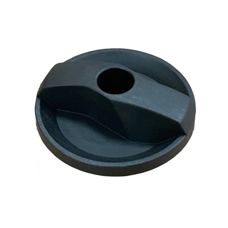 Hyundai Chainsaws 1555028 - Genuine Replacement Knob 1555028 - Buy Direct from Spare and Square