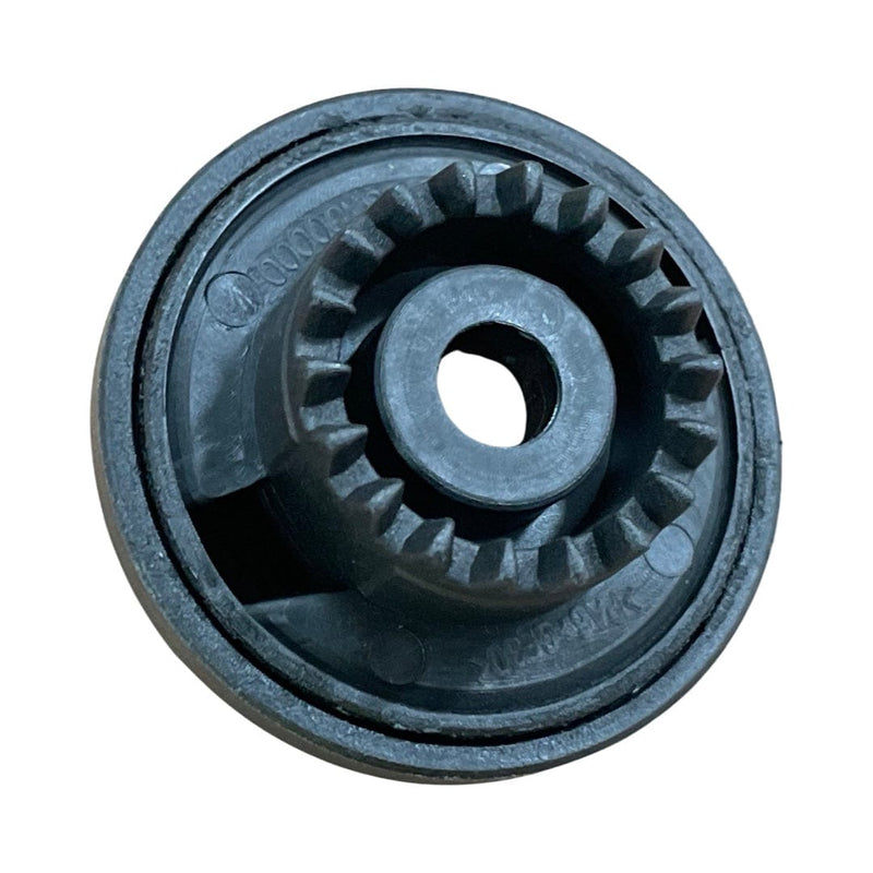 Hyundai Chainsaws 1555028 - Genuine Replacement Knob 1555028 - Buy Direct from Spare and Square