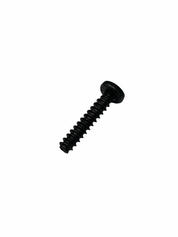 Hyundai Chainsaws 1555044 - Genuine Replacement Screw 1555044 - Buy Direct from Spare and Square