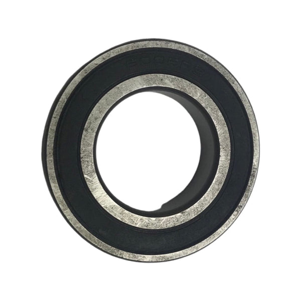 Hyundai Compactor Plate Spares 1107029 - Genuine Replacement Bearing 6006 1107029 - Buy Direct from Spare and Square