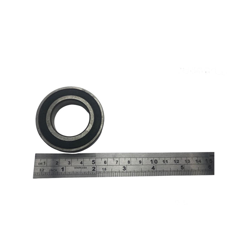 Hyundai Compactor Plate Spares 1107029 - Genuine Replacement Bearing 6006 1107029 - Buy Direct from Spare and Square