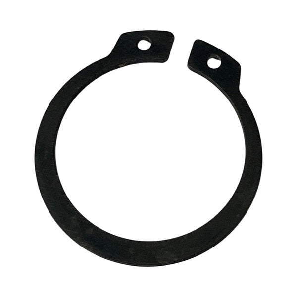 Hyundai Compactor Plate Spares 1107030 - Genuine Replacement Circlip 1107030 - Buy Direct from Spare and Square