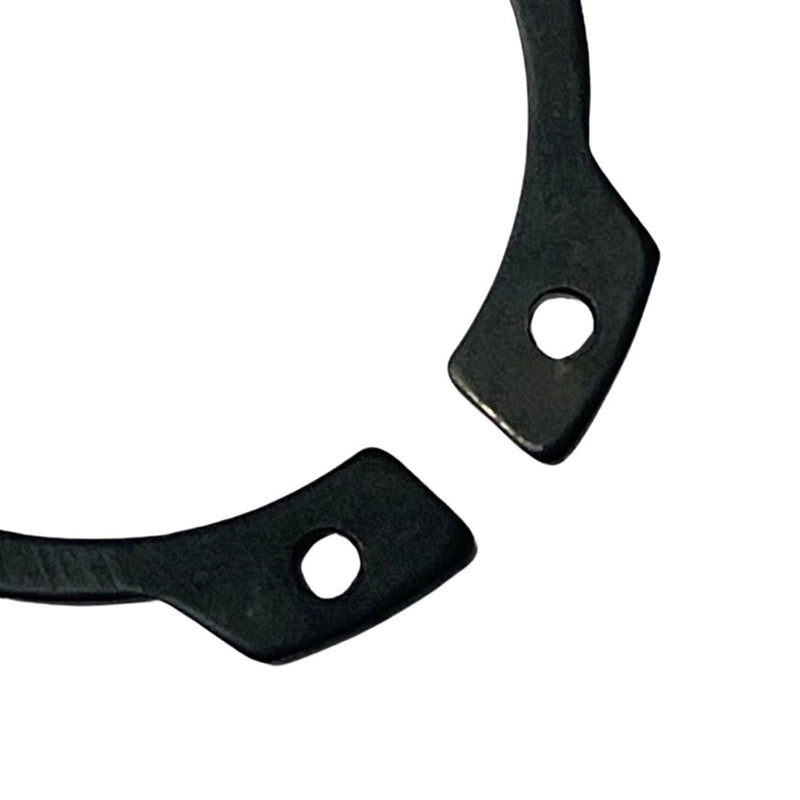 Hyundai Compactor Plate Spares 1107030 - Genuine Replacement Circlip 1107030 - Buy Direct from Spare and Square