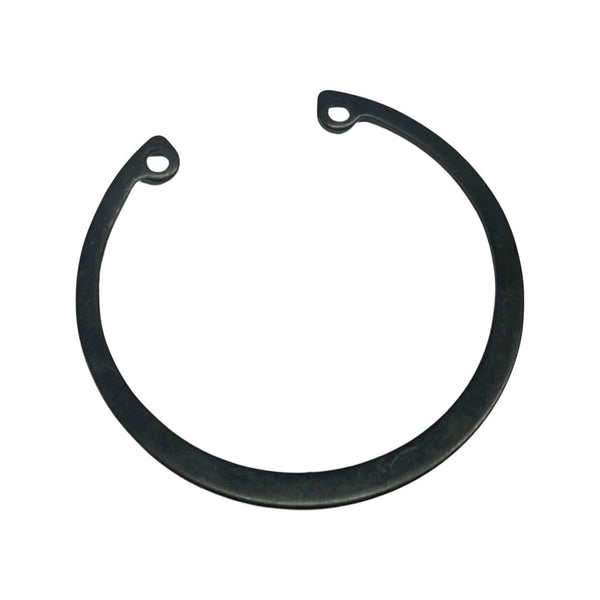 Hyundai Compactor Plate Spares 1107031 - Genuine Replacement Circlip 1107031 - Buy Direct from Spare and Square