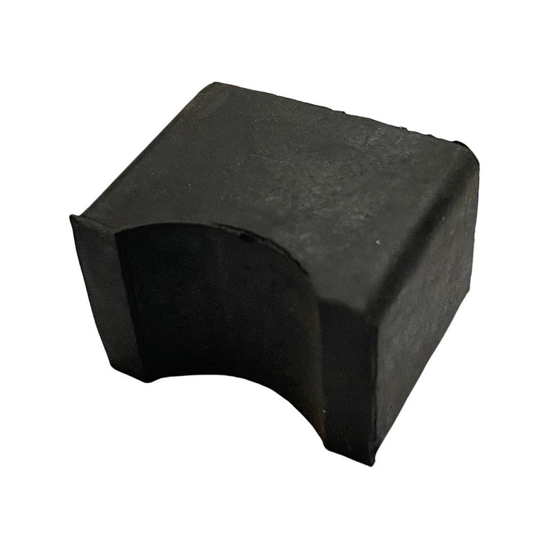 Hyundai Compactor Plate Spares 1107042 - Genuine Replacement Anti-Vibration Rubber Block 1107042 - Buy Direct from Spare and Square