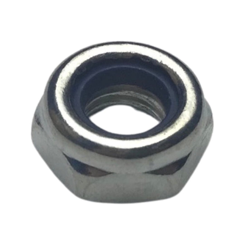 Hyundai Compactor Plate Spares 1107047 - Genuine Replacement Hex Nut M10 1107047 - Buy Direct from Spare and Square