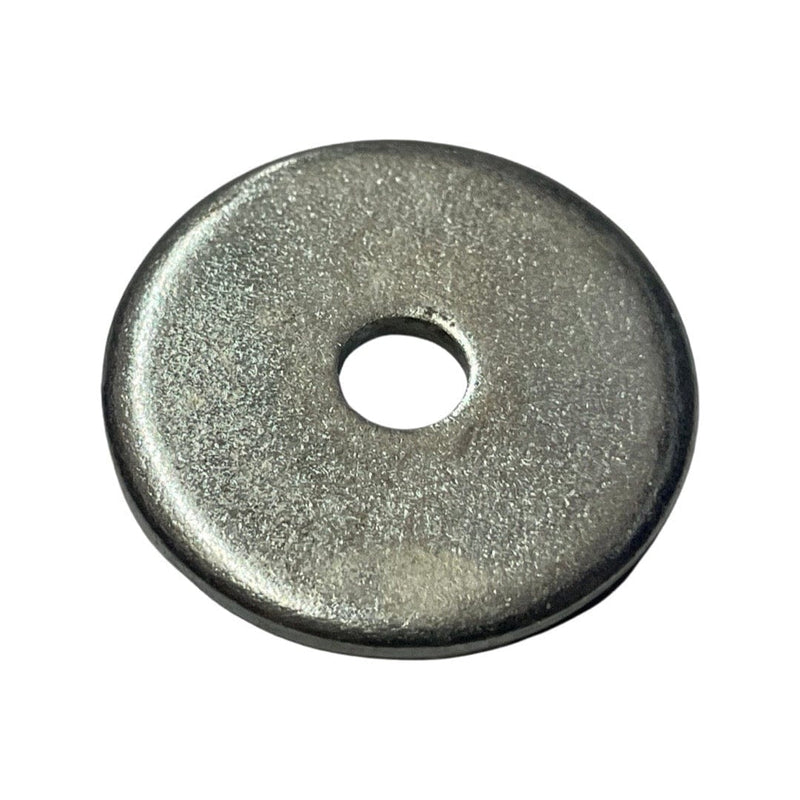 Hyundai Compactor Plate Spares 1107062 - Genuine Replacement Pulley Circlip 1107062 - Buy Direct from Spare and Square