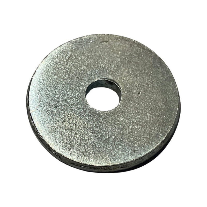 Hyundai Compactor Plate Spares 1107062 - Genuine Replacement Pulley Circlip 1107062 - Buy Direct from Spare and Square