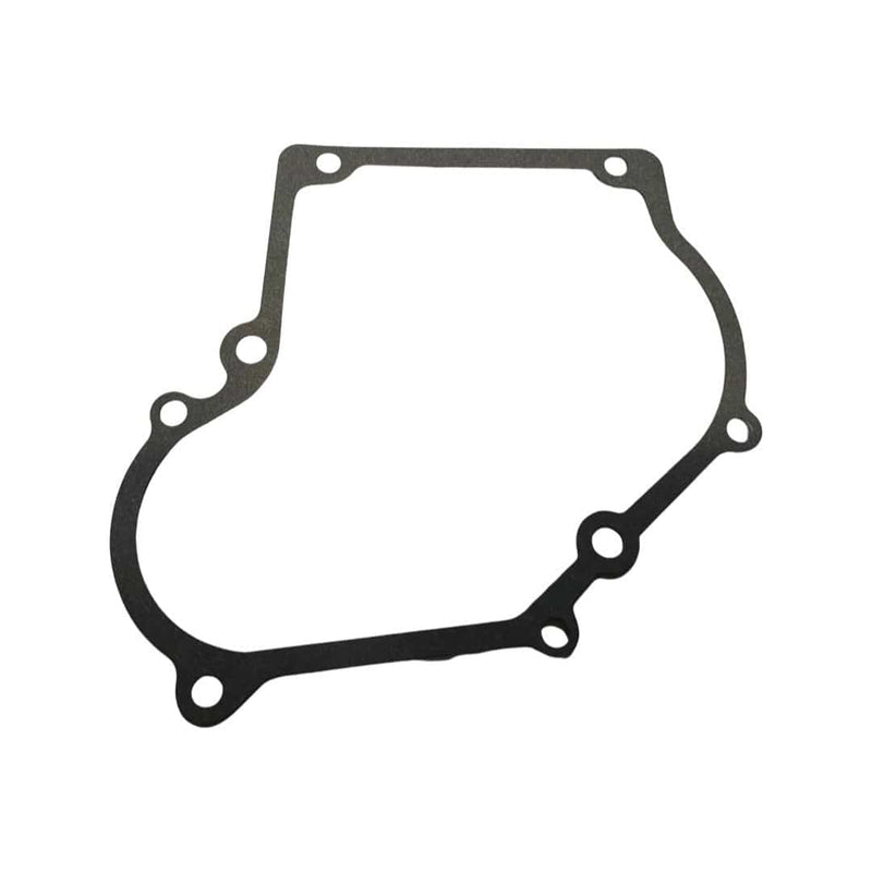 Hyundai Compactor Plate Spares 1107083 - Genuine Replacement Crankcase Gasket 1107083 - Buy Direct from Spare and Square