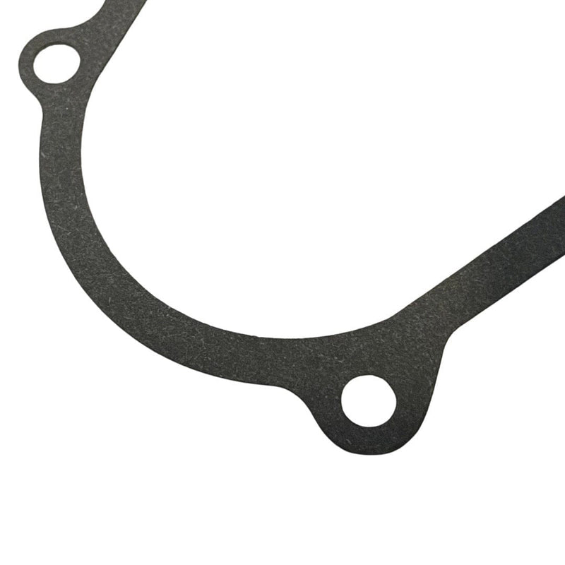 Hyundai Compactor Plate Spares 1107083 - Genuine Replacement Crankcase Gasket 1107083 - Buy Direct from Spare and Square