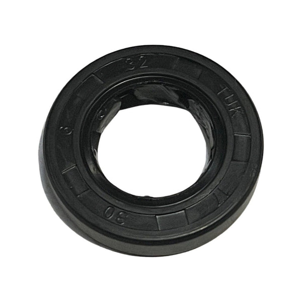 Hyundai Compactor Plate Spares 1107086 - Genuine Replacement Oil Seal 1107086 - Buy Direct from Spare and Square