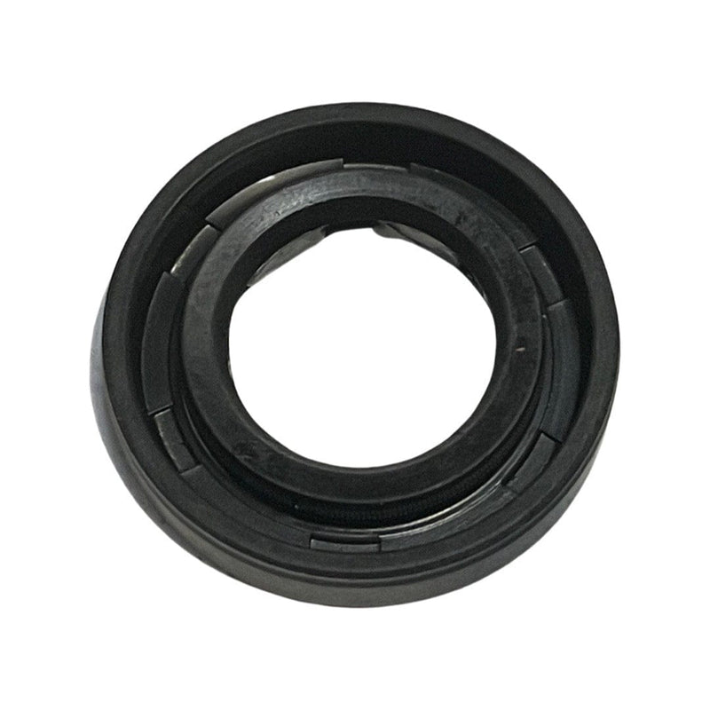 Hyundai Compactor Plate Spares 1107086 - Genuine Replacement Oil Seal 1107086 - Buy Direct from Spare and Square