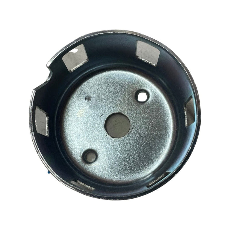 Hyundai Compactor Plate Spares 1107105 - Genuine Replacement Starter Sleeve 1107105 - Buy Direct from Spare and Square