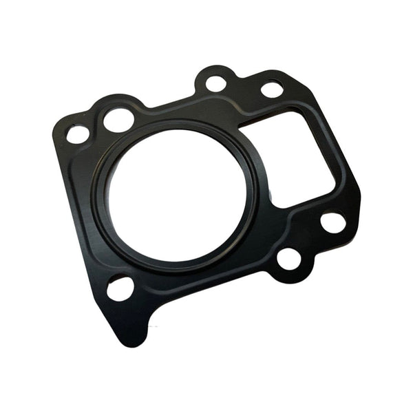 Hyundai Compactor Plate Spares 1107127 - Genuine Replacement Gasket, Cylinder Head 1107127 - Buy Direct from Spare and Square