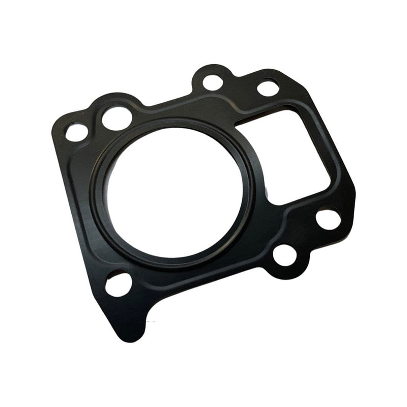 Hyundai Compactor Plate Spares 1107127 - Genuine Replacement Gasket, Cylinder Head 1107127 - Buy Direct from Spare and Square