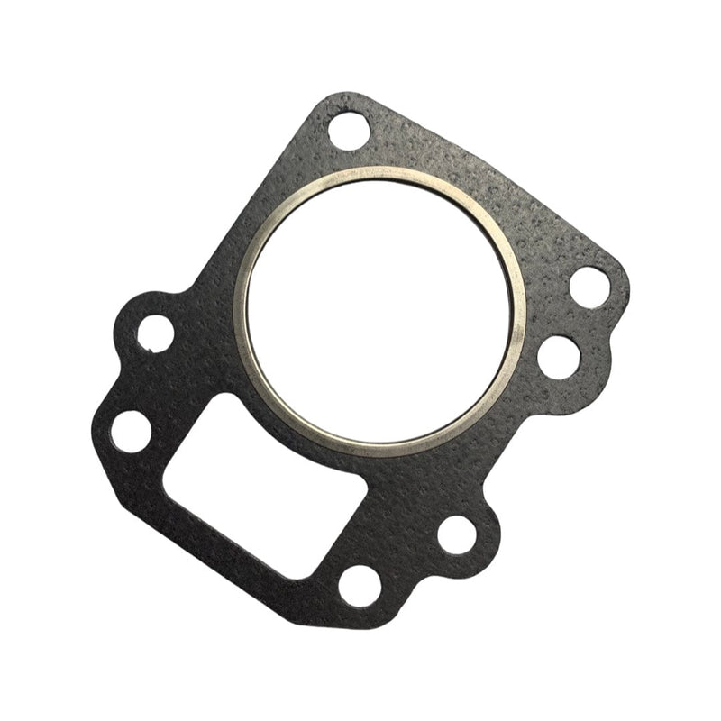 Hyundai Compactor Plate Spares 1107133 - Genuine Replacement Cylinder Head Cover Gasket 1107133 - Buy Direct from Spare and Square