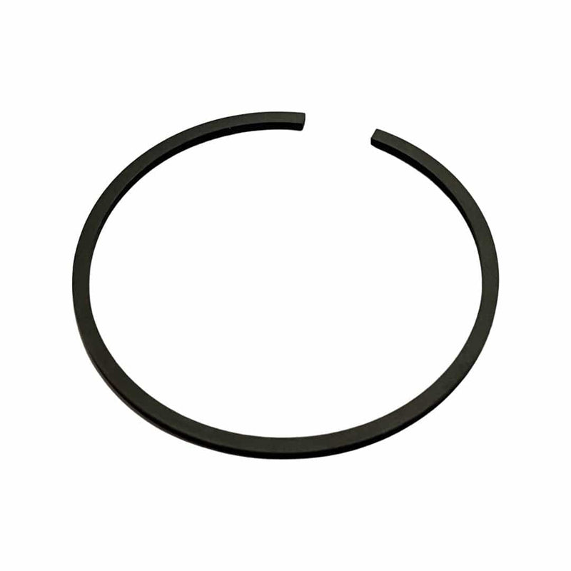 Hyundai Compactor Plate Spares 1107176 - Genuine Replacement Piston Ring Kit 1107176 - Buy Direct from Spare and Square