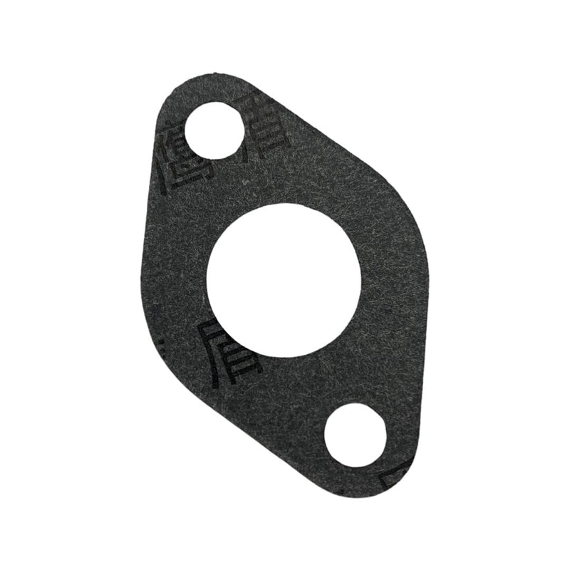 Hyundai Compactor Plate Spares 1107208 - Genuine Replacement Carburettor Gasket 1107208 - Buy Direct from Spare and Square