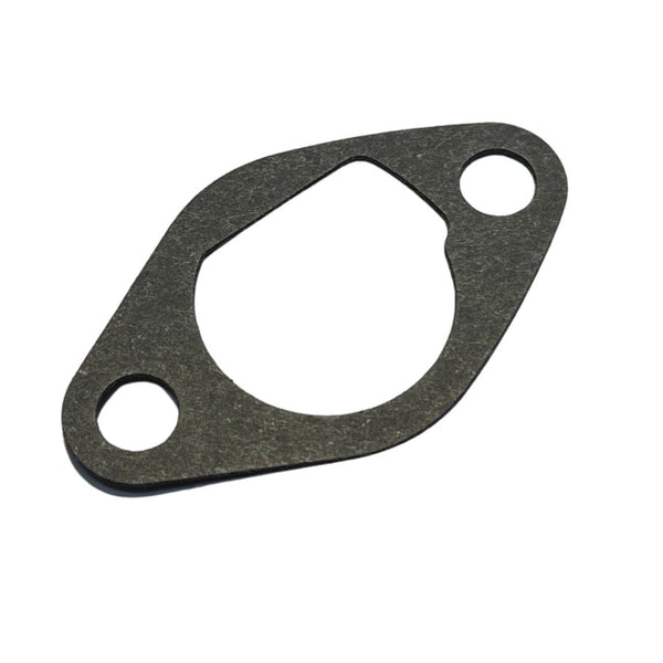 Hyundai Compactor Plate Spares 1107212 - Genuine Replacement Air Cleaner Gasket 1107212 - Buy Direct from Spare and Square