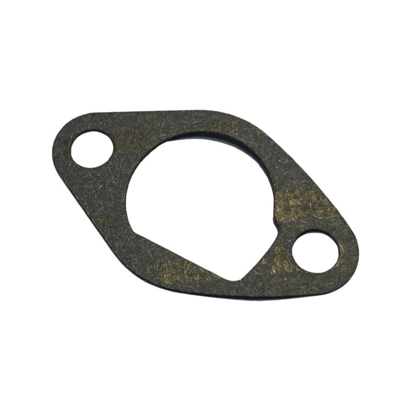 Hyundai Compactor Plate Spares 1107212 - Genuine Replacement Air Cleaner Gasket 1107212 - Buy Direct from Spare and Square