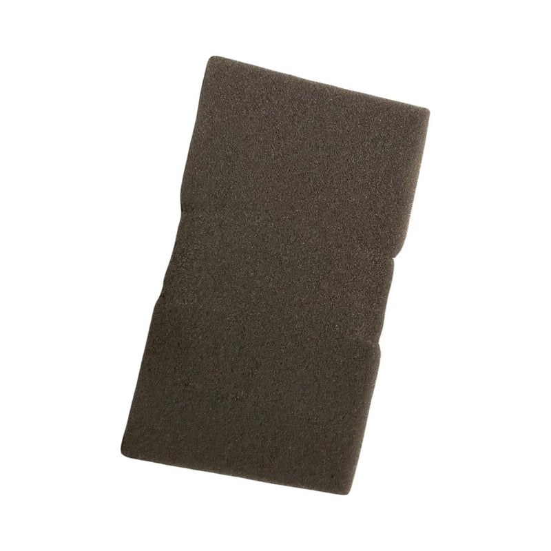 Hyundai Compactor Plate Spares 1107224 - Genuine Replacement Foam 1107224 - Buy Direct from Spare and Square