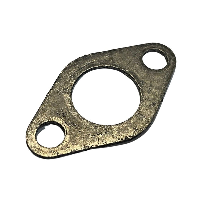 Hyundai Compactor Plate Spares 1107242 - Genuine Replacement Gasket Exhaust 1107242 - Buy Direct from Spare and Square