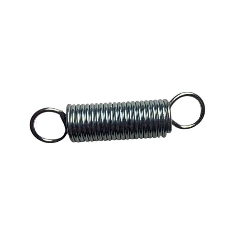 Hyundai Compactor Plate Spares 1108008 - Genuine Replacement Tensioner Spring 1108008 - Buy Direct from Spare and Square