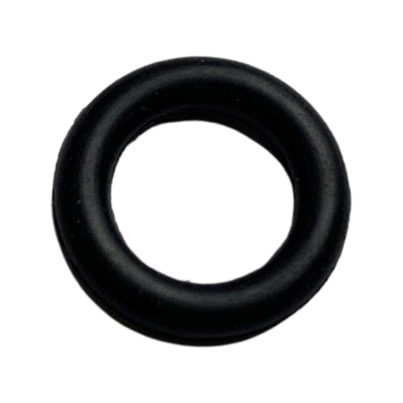 Hyundai Compactor Plate Spares 1108019 - Genuine Replacement Seal Ring 1108019 - Buy Direct from Spare and Square