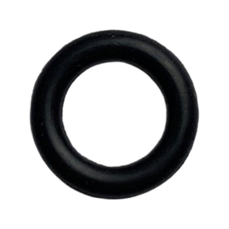 Hyundai Compactor Plate Spares 1108019 - Genuine Replacement Seal Ring 1108019 - Buy Direct from Spare and Square