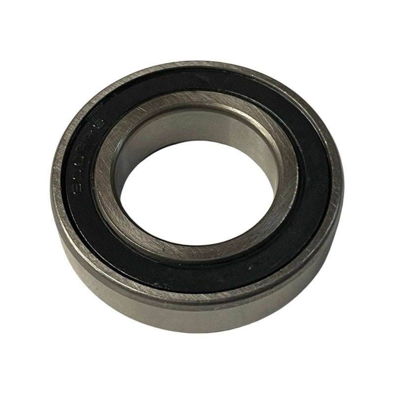Hyundai Compactor Plate Spares 1108029 - Genuine Replacement Bearing 1108029 - Buy Direct from Spare and Square