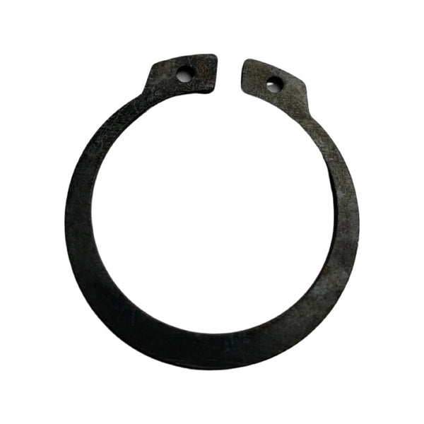 Hyundai Compactor Plate Spares 1108030 - Genuine Replacement Circlip For Shaft 30 1108030 - Buy Direct from Spare and Square