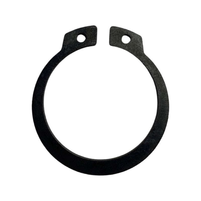 Hyundai Compactor Plate Spares 1108030 - Genuine Replacement Circlip For Shaft 30 1108030 - Buy Direct from Spare and Square