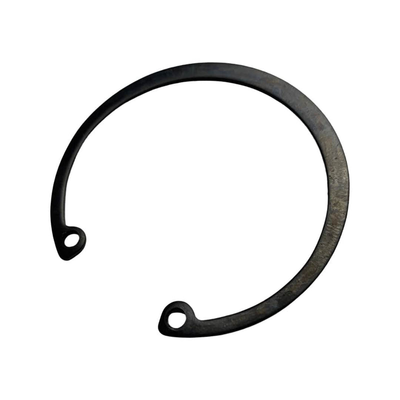 Hyundai Compactor Plate Spares 1108031 - Genuine Replacement Circlip For Hole 55 1108031 - Buy Direct from Spare and Square