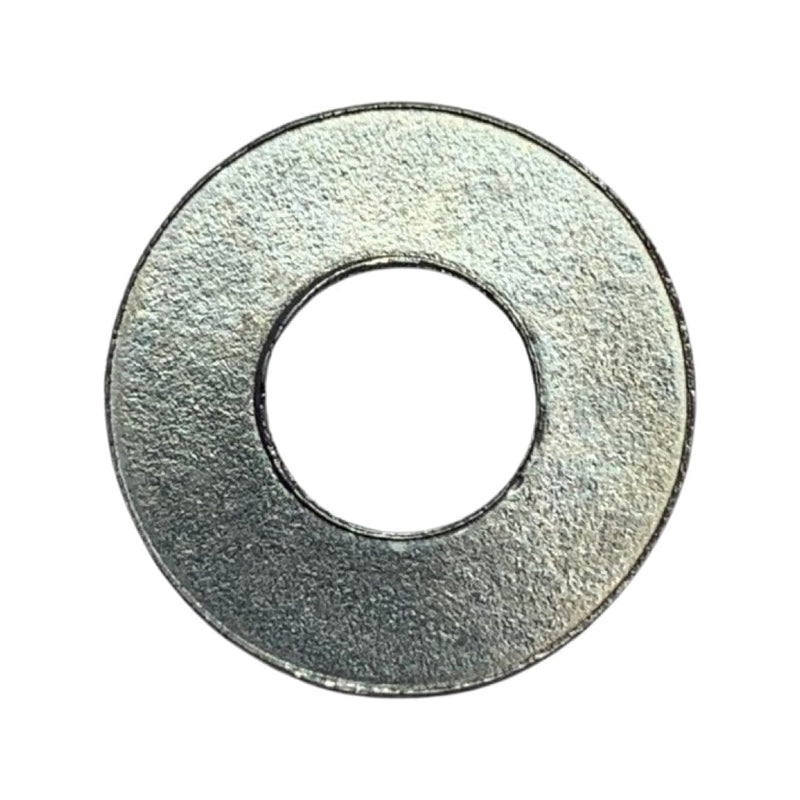 Hyundai Compactor Plate Spares 1108032 - Genuine Replacement Flat Washer 1108032 - Buy Direct from Spare and Square