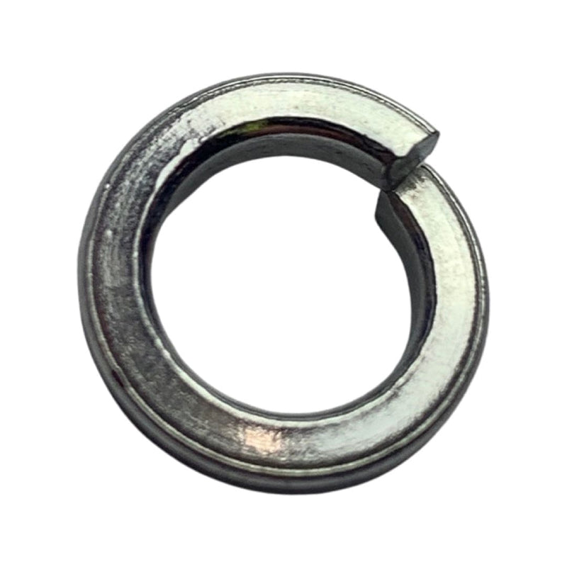 Hyundai Compactor Plate Spares 1108033 - Genuine Replacement Spring Washer 1108033 - Buy Direct from Spare and Square
