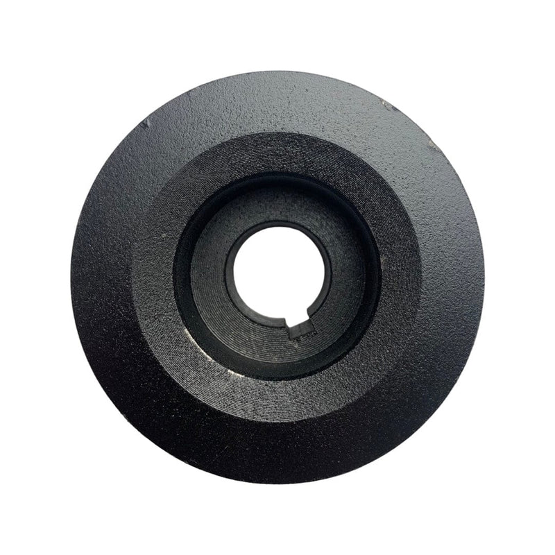 Hyundai Compactor Plate Spares 1108061 - Genuine Replacement Pulley 1108061 - Buy Direct from Spare and Square