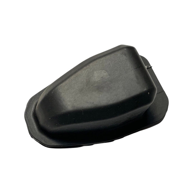 Hyundai Compactor Plate Spares 1108127 - Genuine Replacement Spark Plug Cap 1108127 - Buy Direct from Spare and Square