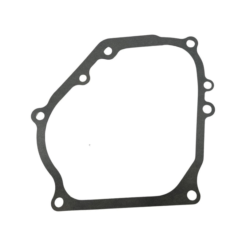 Hyundai Compactor Plate Spares 1108146 - Genuine Replacement Crankcase Gasket 1108146 - Buy Direct from Spare and Square