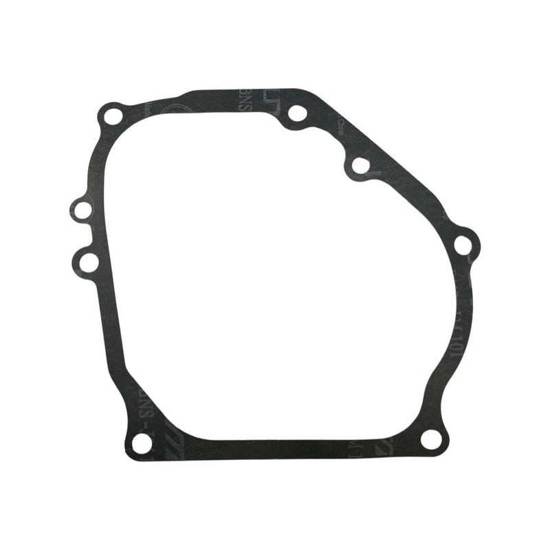 Hyundai Compactor Plate Spares 1108146 - Genuine Replacement Crankcase Gasket 1108146 - Buy Direct from Spare and Square