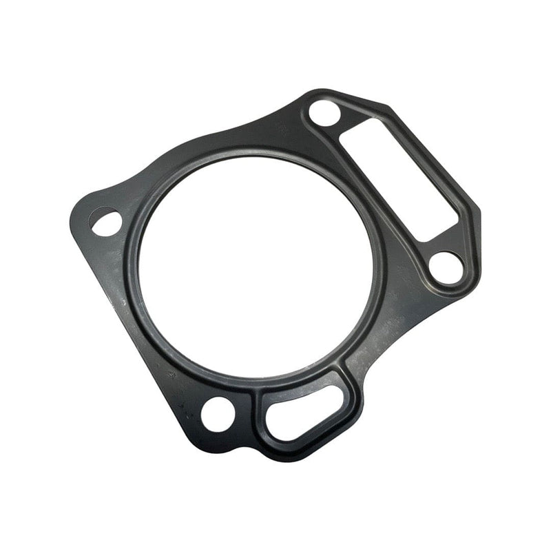 Hyundai Compactor Plate Spares 1108182 - Genuine Replacement Cylinder Head Gasket 1108182 - Buy Direct from Spare and Square