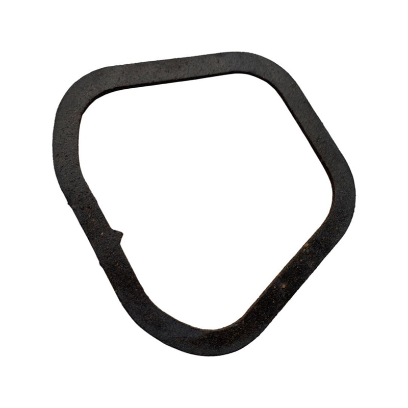 Hyundai Compactor Plate Spares 1108188 - Genuine Replacement Gasket, Cylinder Head Cover 1108188 - Buy Direct from Spare and Square