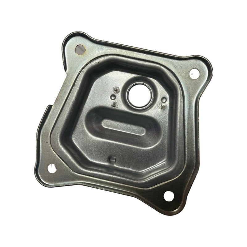 Hyundai Compactor Plate Spares 1108189 - Genuine Replacement Cylinder Head Cover 1108189 - Buy Direct from Spare and Square