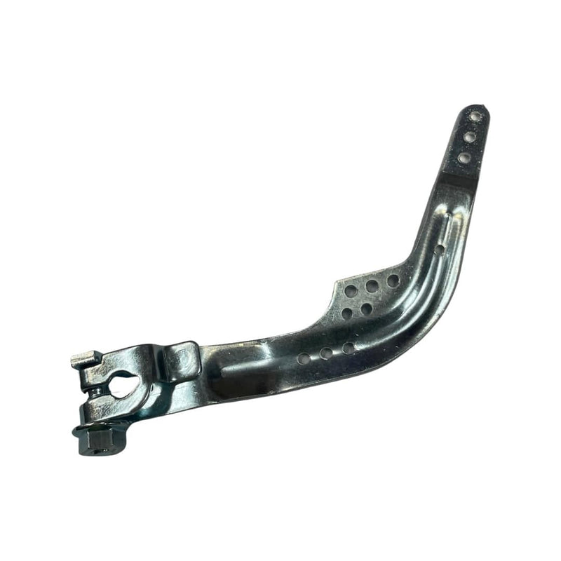 Hyundai Compactor Plate Spares 1108242 - Genuine Replacement Speed Adjustment Arm 1108242 - Buy Direct from Spare and Square