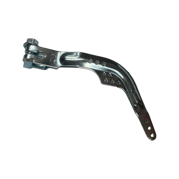 Hyundai Compactor Plate Spares 1108242 - Genuine Replacement Speed Adjustment Arm 1108242 - Buy Direct from Spare and Square